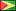 Flag image for Guyana
