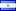 Flag image for El Salvador