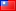 Flag image for Taiwan